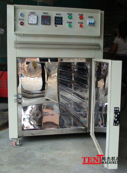 廣東東莞工業烤箱烤爐主要技術參數,專業研發制造-廣東烘干箱
